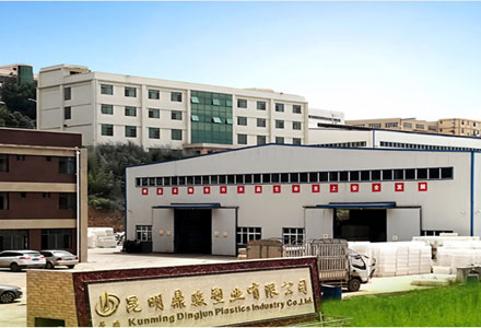 联系BBIN宝盈集团